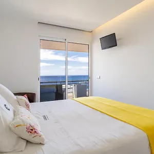 Monumental Appartement
