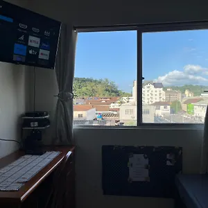 https://apto-confortavel-no-centro-de-joinville-04-hospedes.santa-catarina-brasil.com