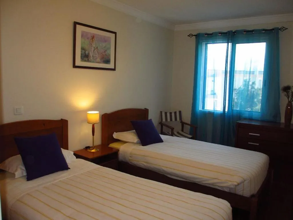 Acqua Marina Apartment Funchal  Portugal