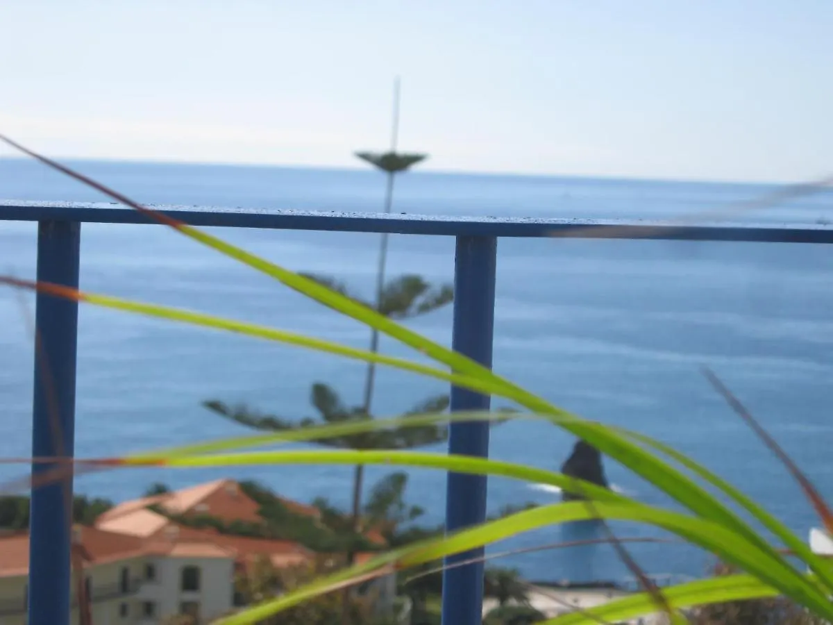 Acqua Marina location